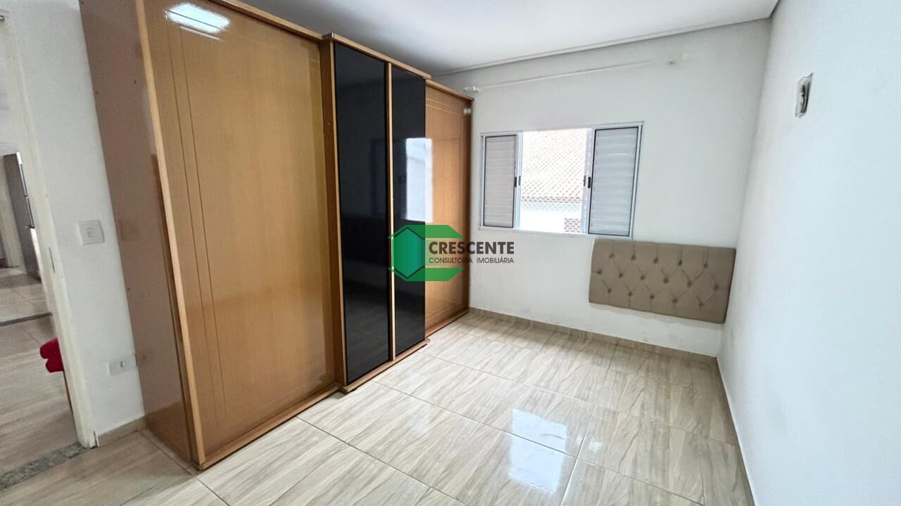 Imóvel CR4727 foto 