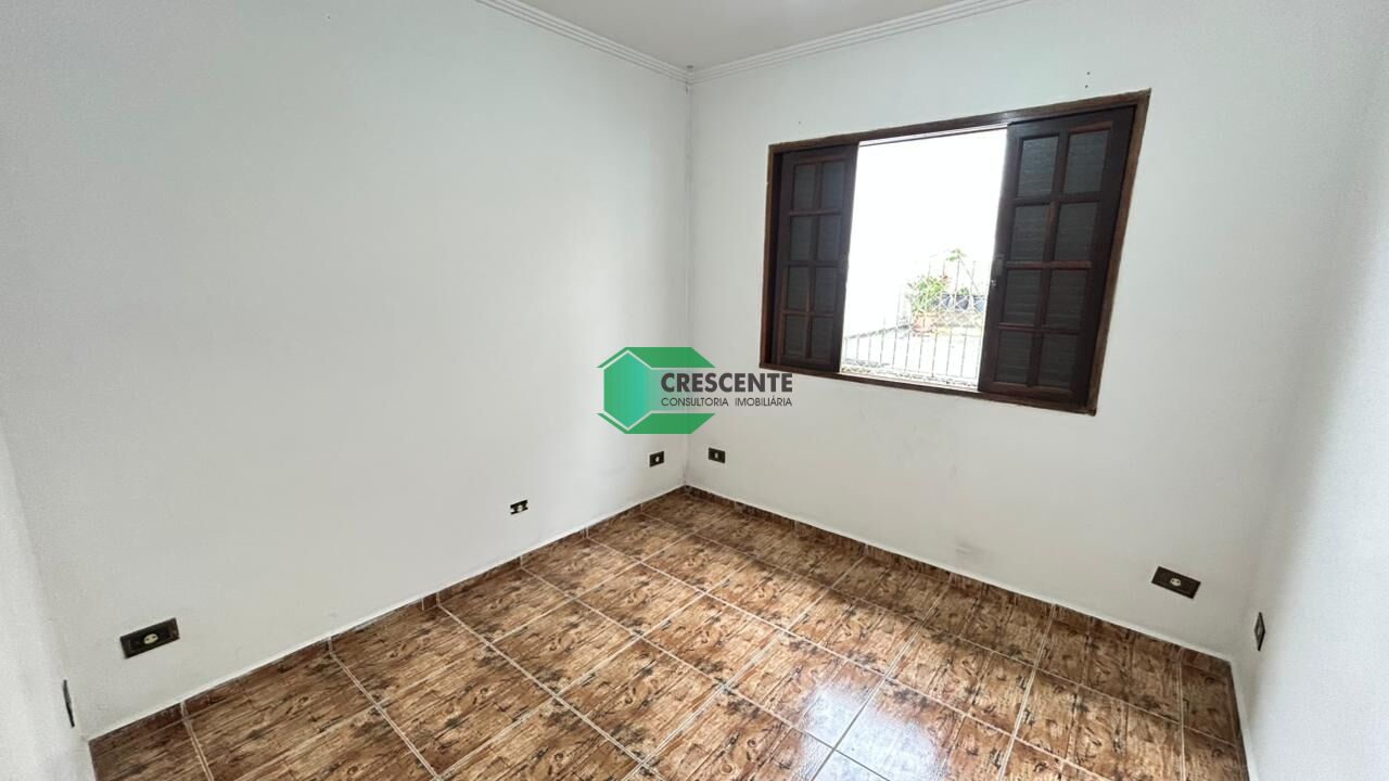 Imóvel CR4727 foto 