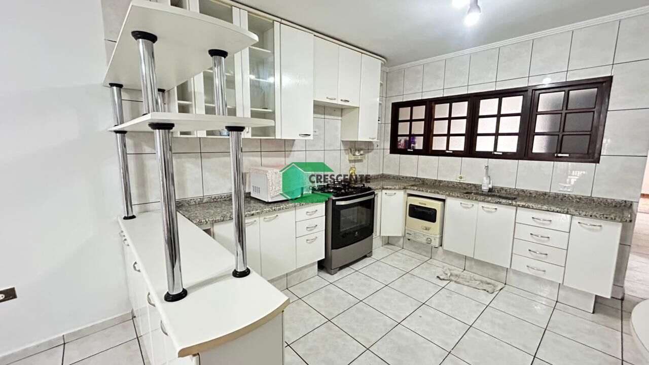 Imóvel CR4727 foto 