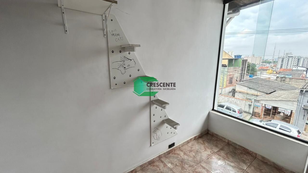 Imóvel CR4727 foto 
