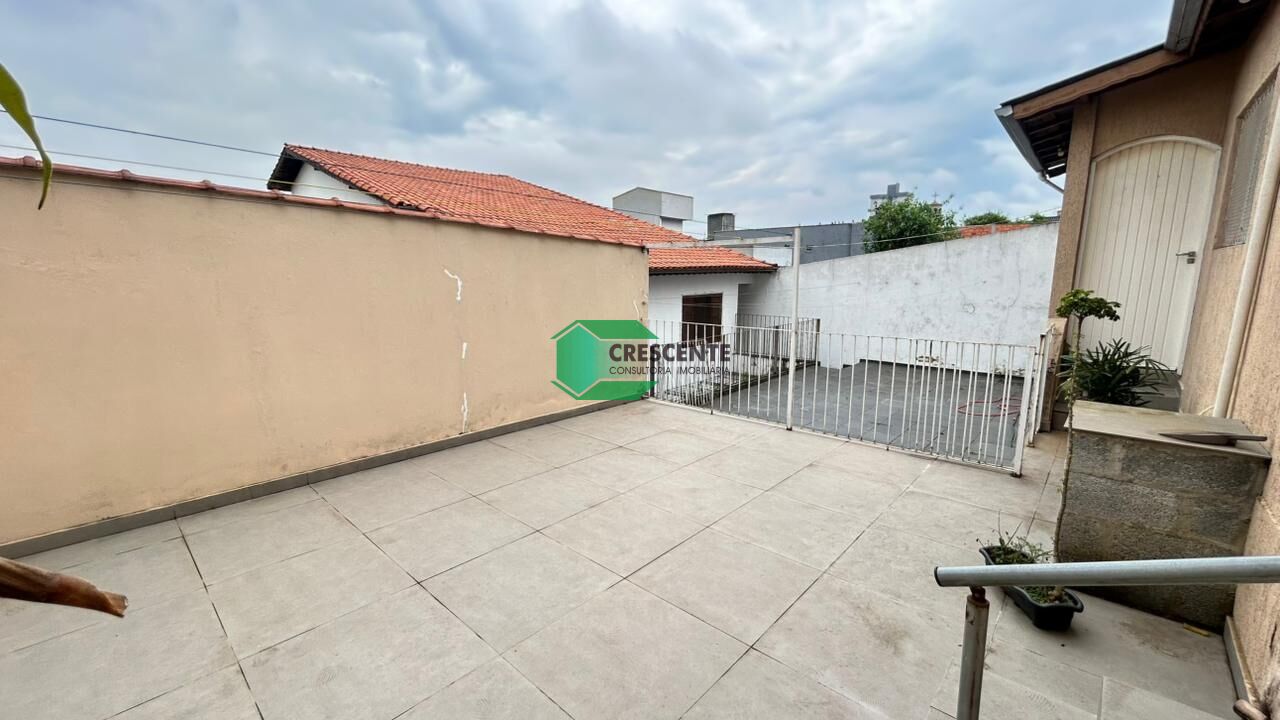 Imóvel CR4727 foto 