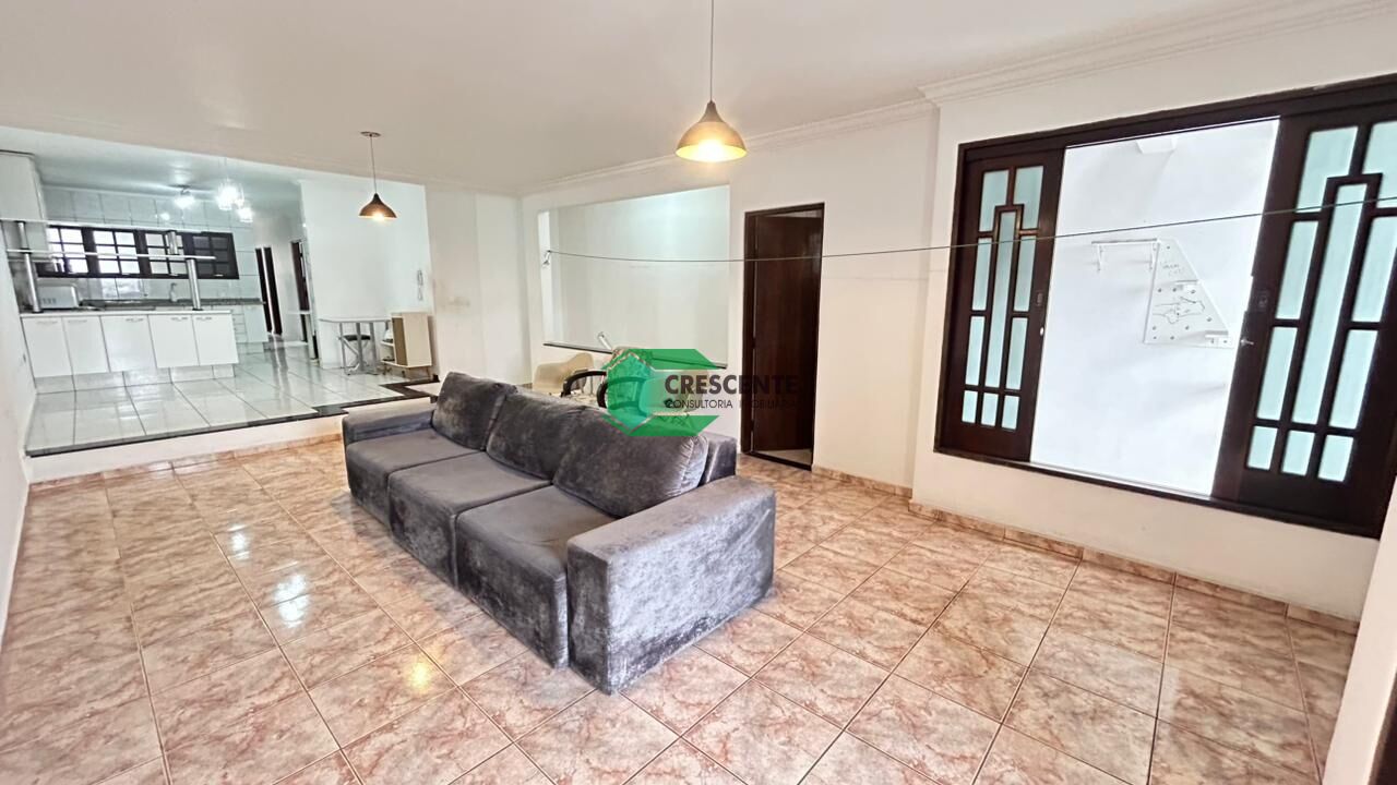 Imóvel CR4727 foto 