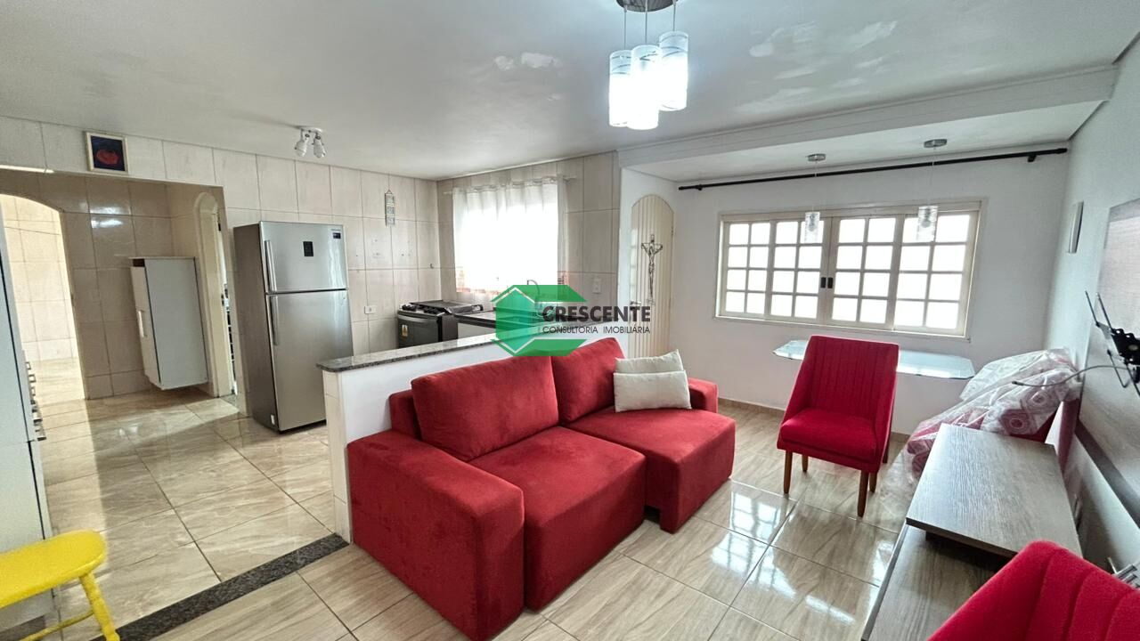 Imóvel CR4727 foto 