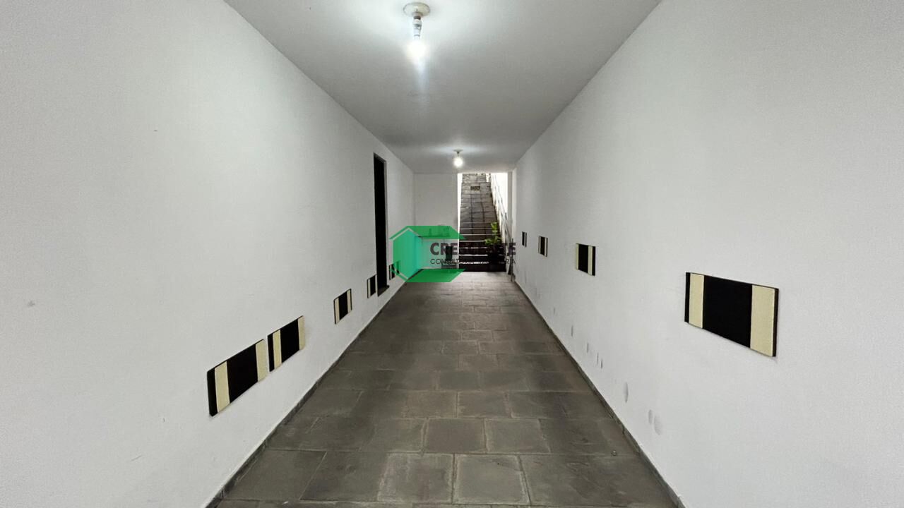 Imóvel CR4727 foto 