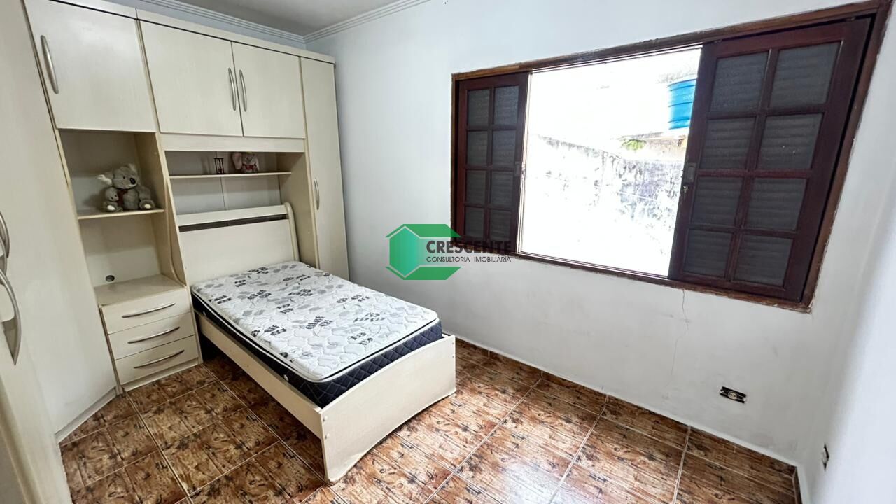 Imóvel CR4727 foto 