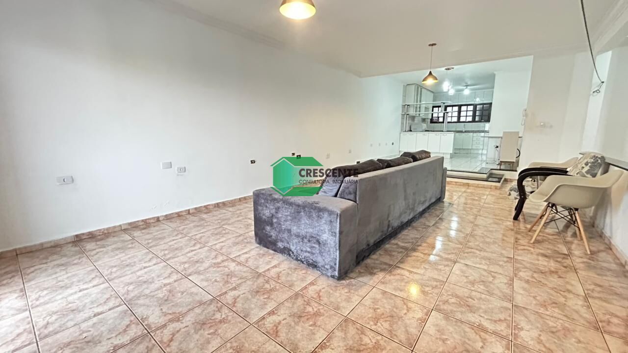 Imóvel CR4727 foto 