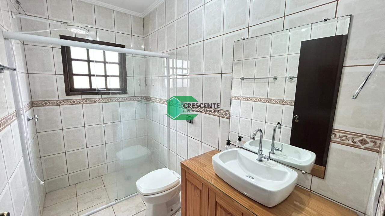 Imóvel CR4727 foto 