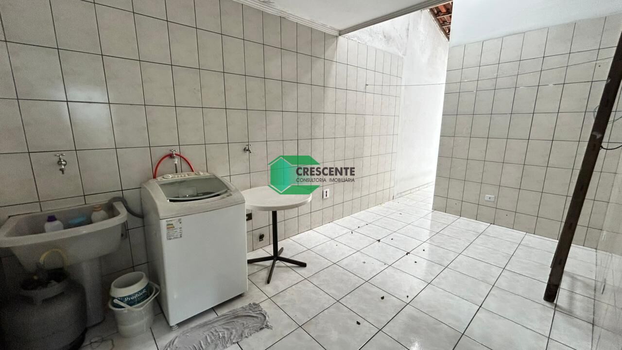 Imóvel CR4727 foto 