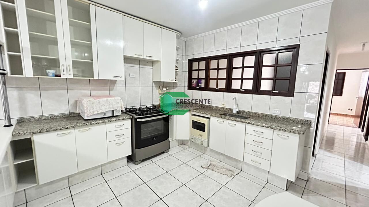 Imóvel CR4727 foto 