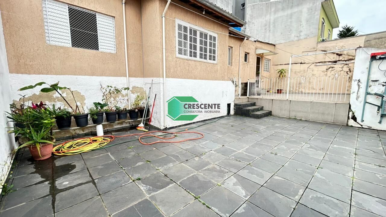Imóvel CR4727 foto 