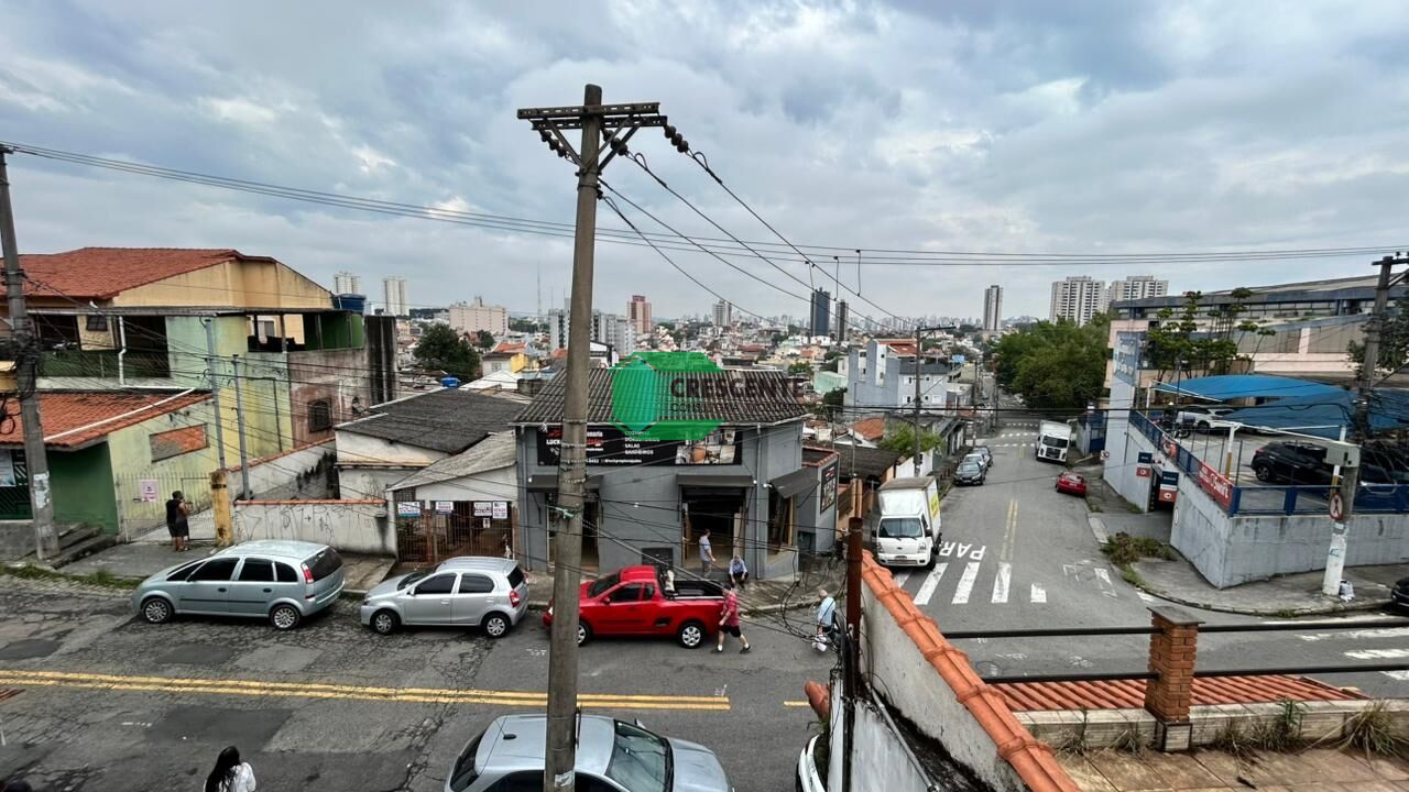 Imóvel CR4727 foto 