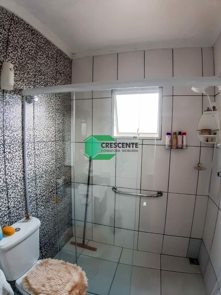 Imóvel CR4727 foto
