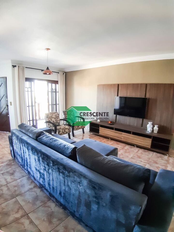 Imóvel CR4727 foto