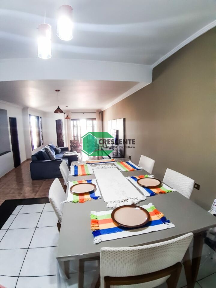 Imóvel CR4727 foto