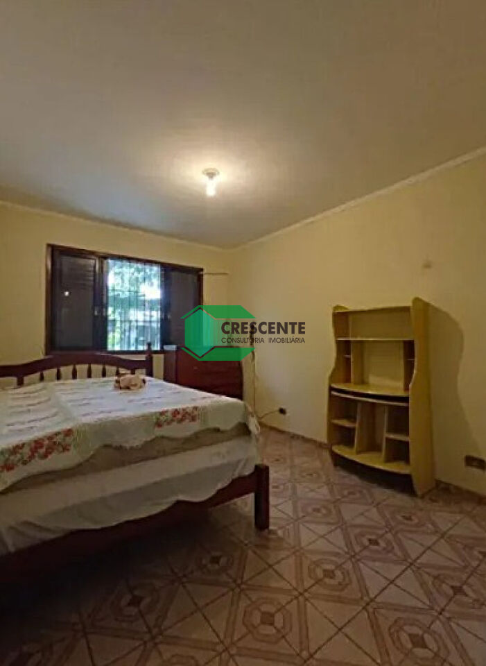 Imóvel CR4728 foto 