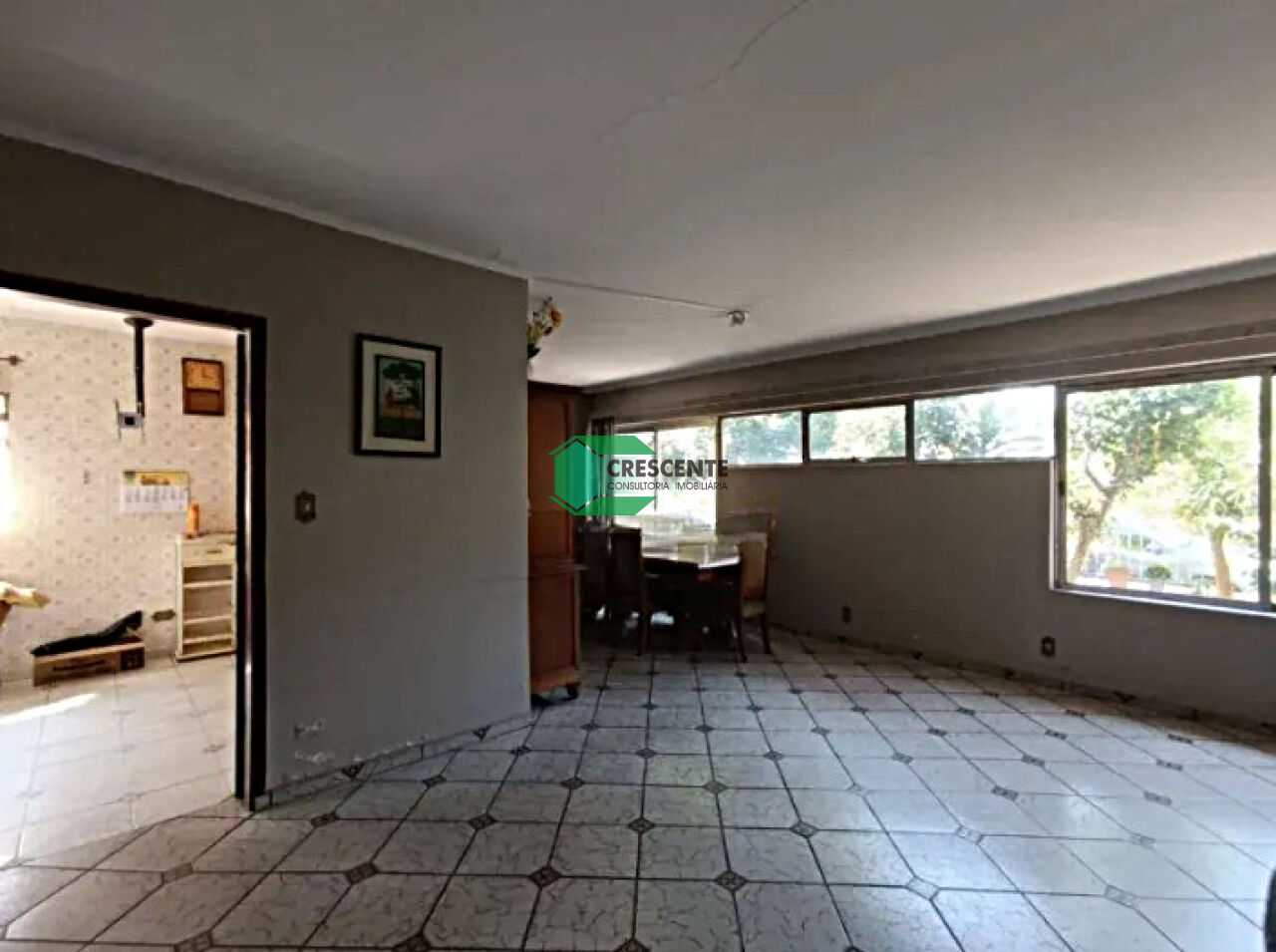 Imóvel CR4728 foto 