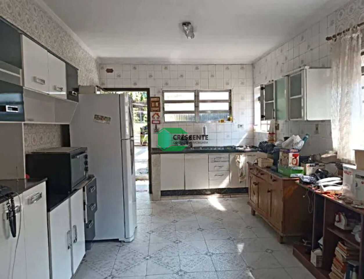Imóvel CR4728 foto 