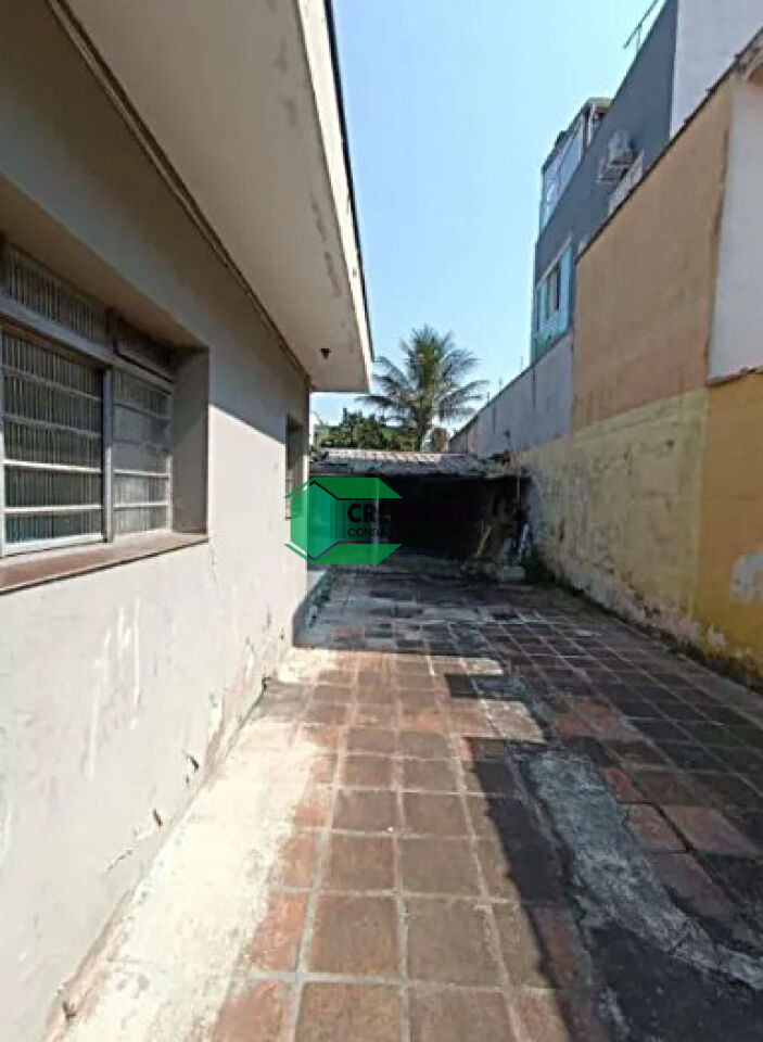 Imóvel CR4728 foto 