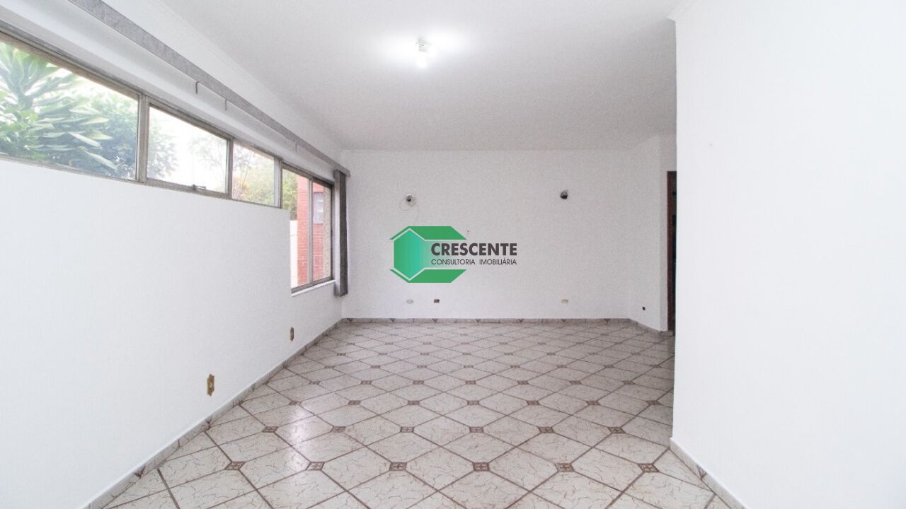 Imóvel CR4728 foto 