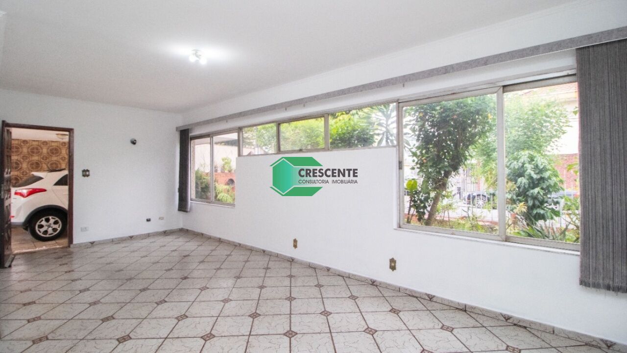 Imóvel CR4728 foto 
