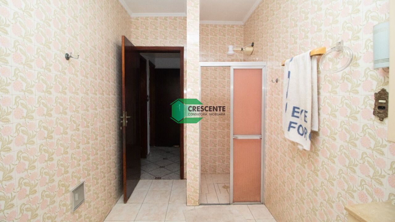 Imóvel CR4728 foto 