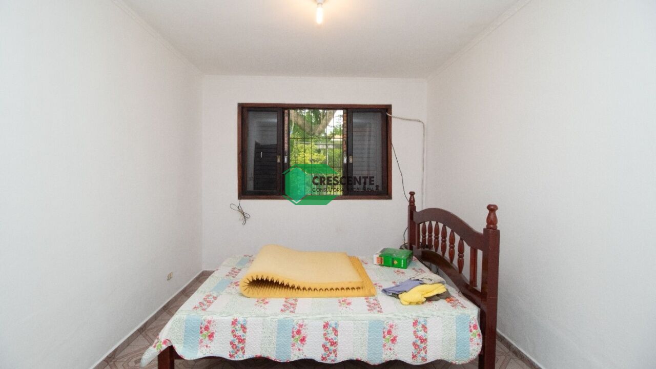 Imóvel CR4728 foto 