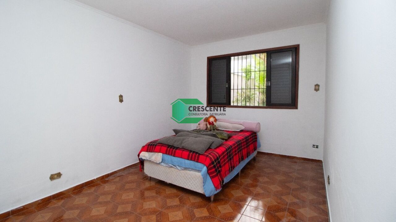 Imóvel CR4728 foto 