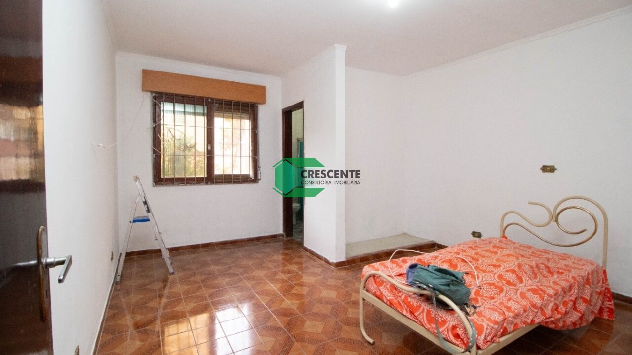 Imóvel CR4728 foto 