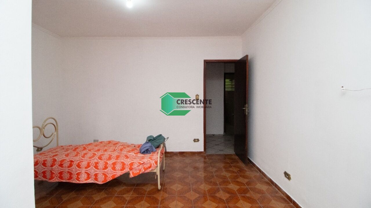Imóvel CR4728 foto 