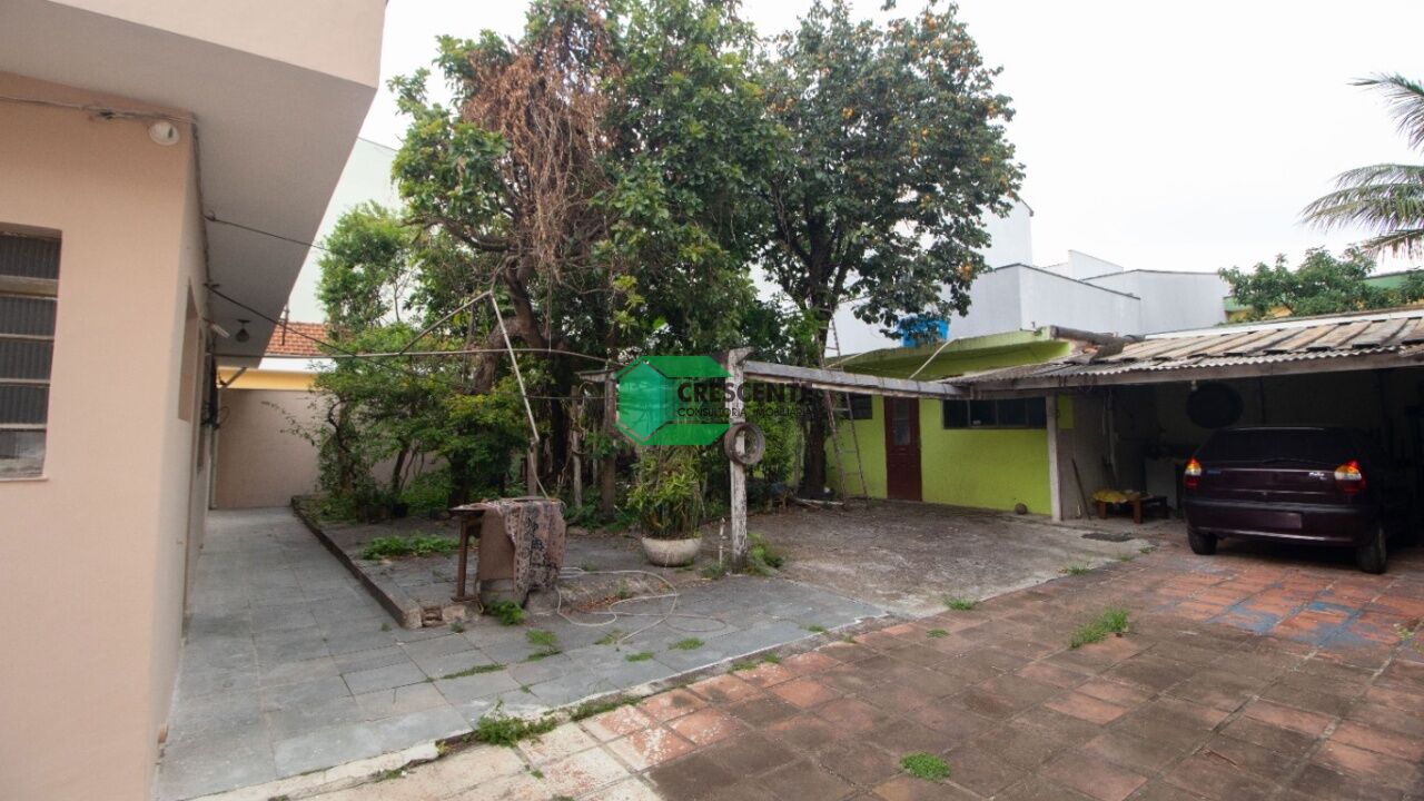 Imóvel CR4728 foto 