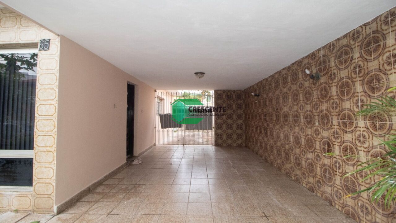 Imóvel CR4728 foto 