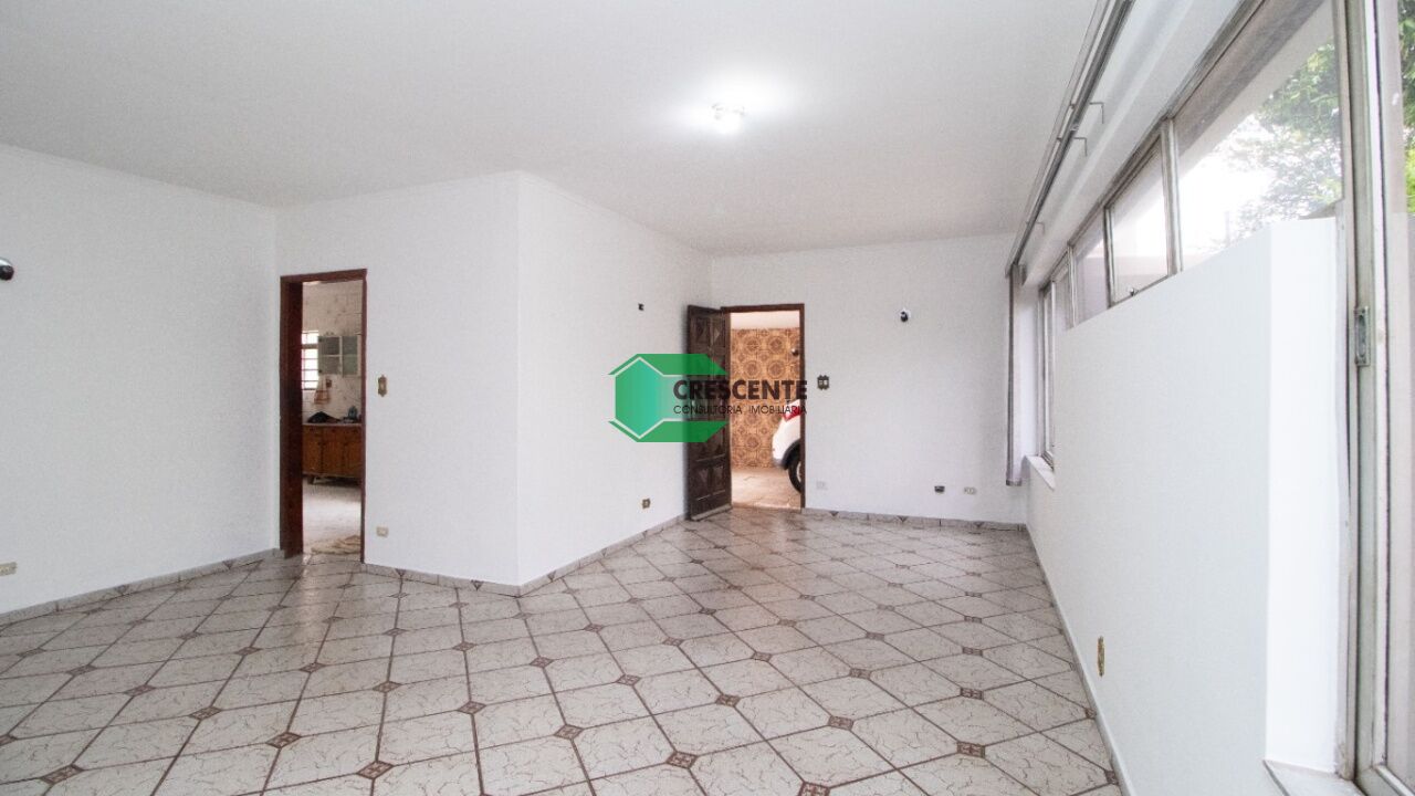 latest property