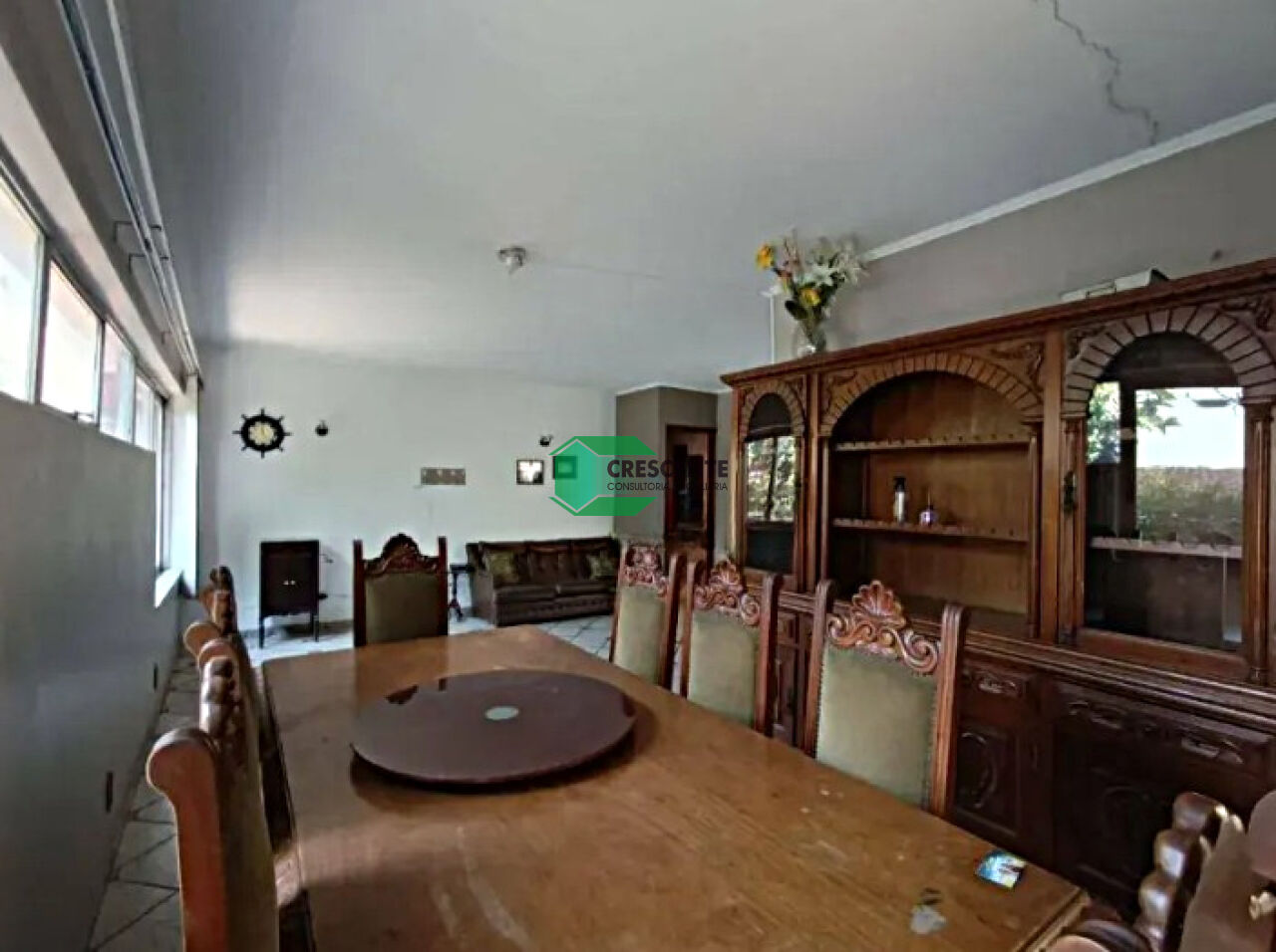 Imóvel CR4728 foto 