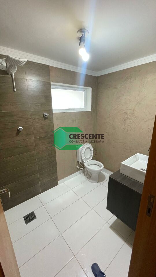 Imóvel CR4729 foto