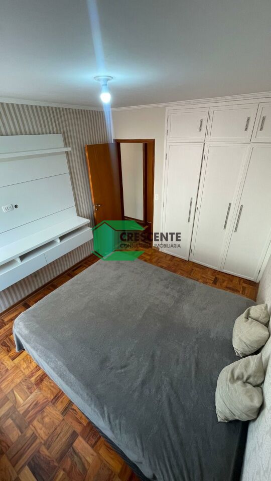 Imóvel CR4729 foto