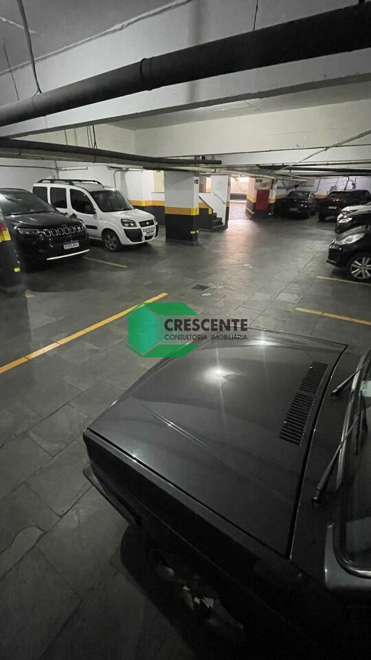 Imóvel CR4729 foto
