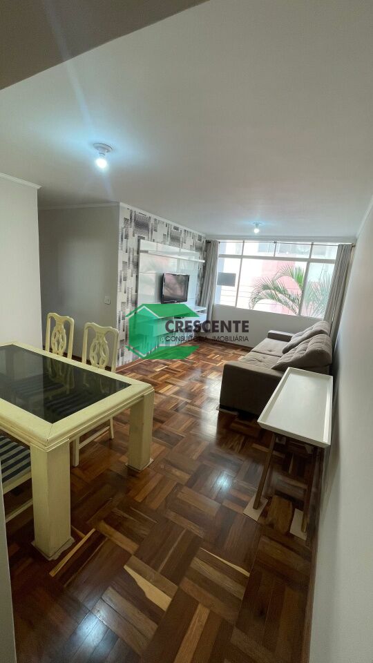 Imóvel CR4729 foto
