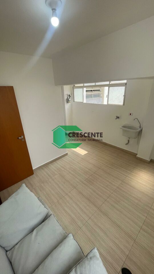 Imóvel CR4729 foto