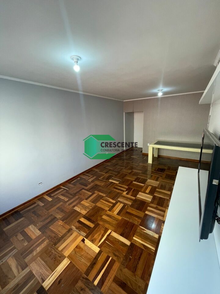 Imóvel CR4729 foto