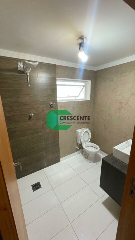 Imóvel CR4729 foto