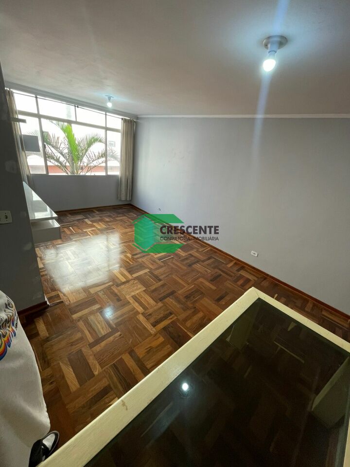 Imóvel CR4729 foto