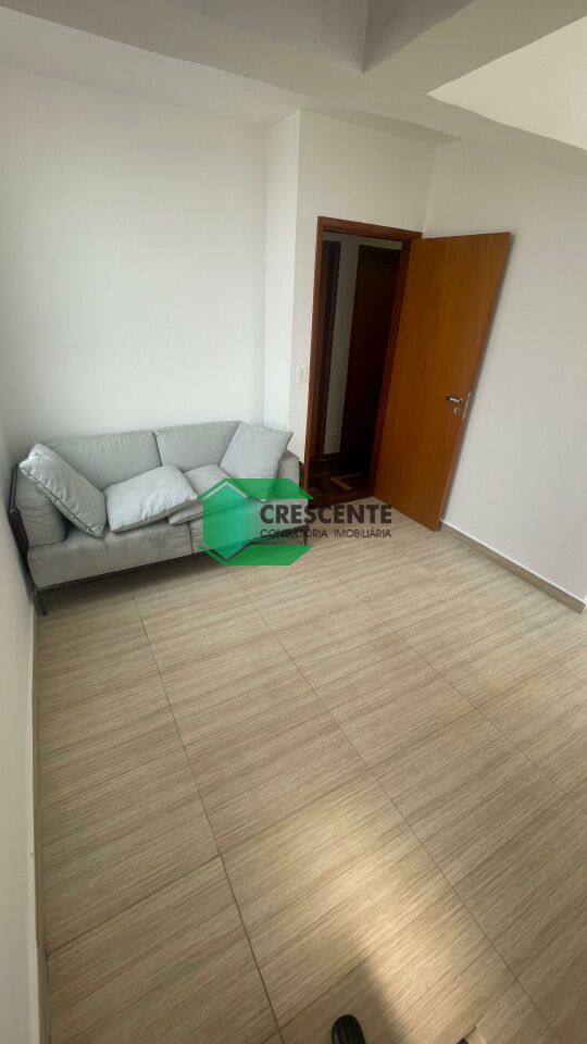 Imóvel CR4729 foto
