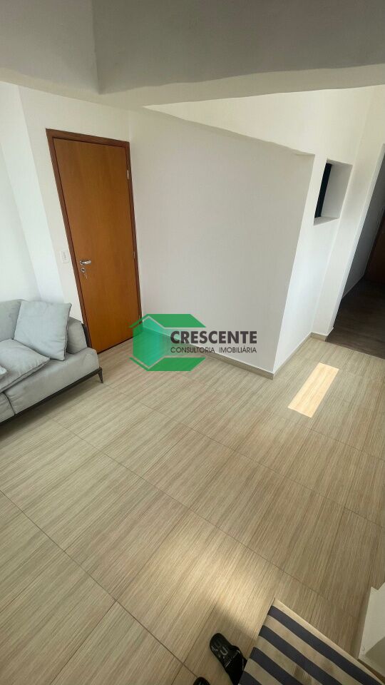 Imóvel CR4729 foto