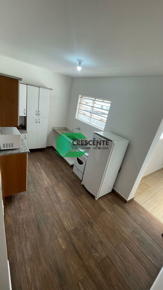 Imóvel CR4729 foto