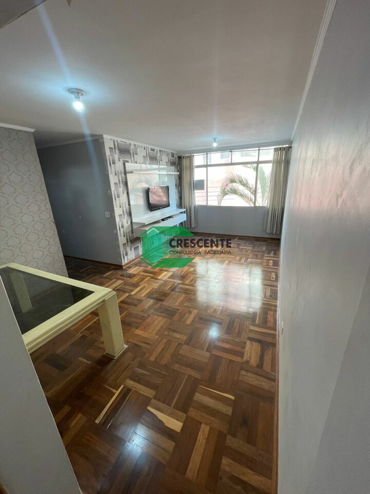 Imóvel CR4729 foto
