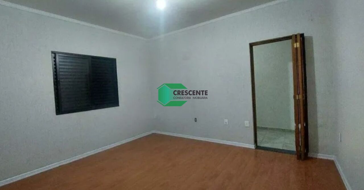 Imóvel CR4733 foto 