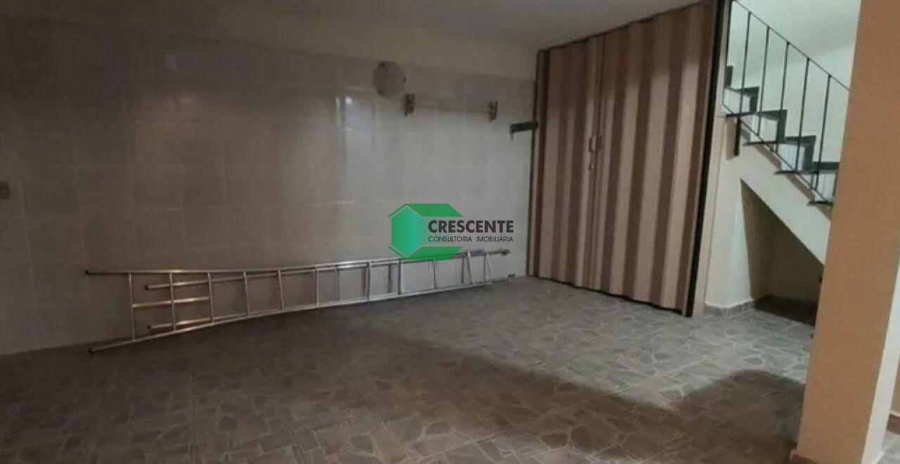 Imóvel CR4733 foto 