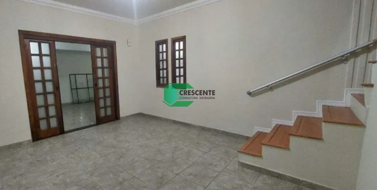 latest property