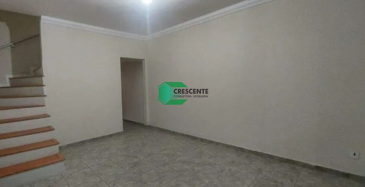 Imóvel CR4733 foto 