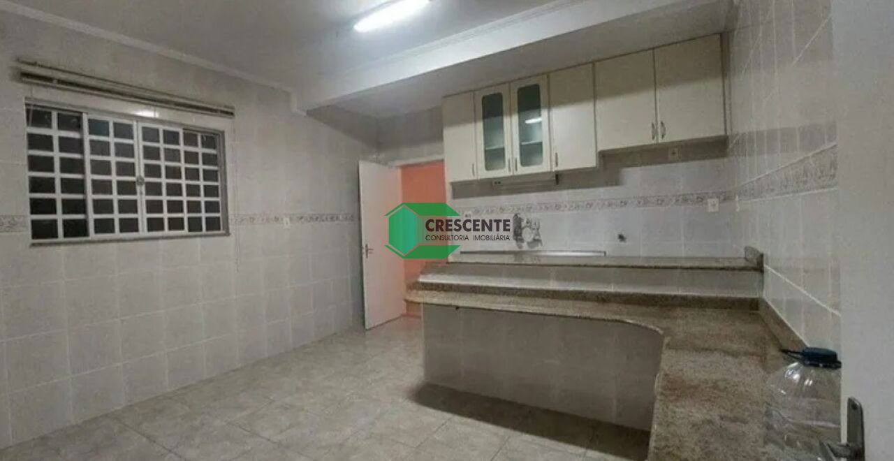 Imóvel CR4733 foto 